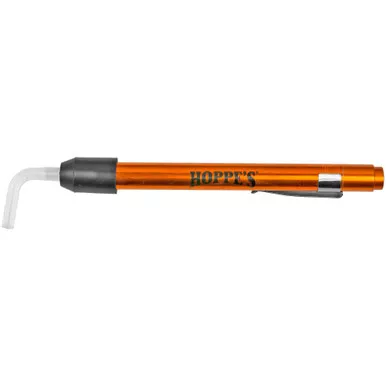 HoppesBore Light Card Bore Light Card BRL 1