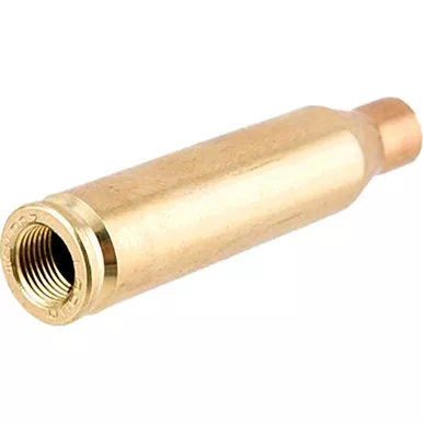 Hornady A22A Lock-N-Load Modified A Case 22 ARC, Brass