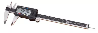 Hornady Digital Caliper 050080