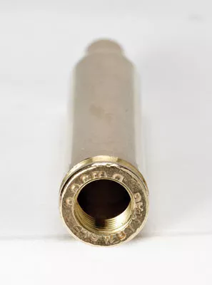 Hornady Lnl Modified B Cases - .204 Ruger