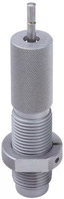 Hornady Powder Cop