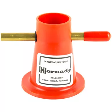Hornady Powder Trickler 050100