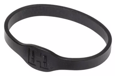 Hornady Rapid Safe Braclet - Extra Large