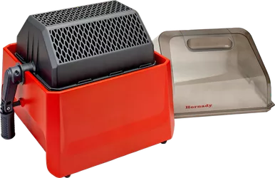 Hornady Rotary Media Sifter