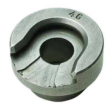 Hornady ShellHolder, Horn 390554 Shellholder #14