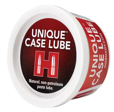 Hornady Unique