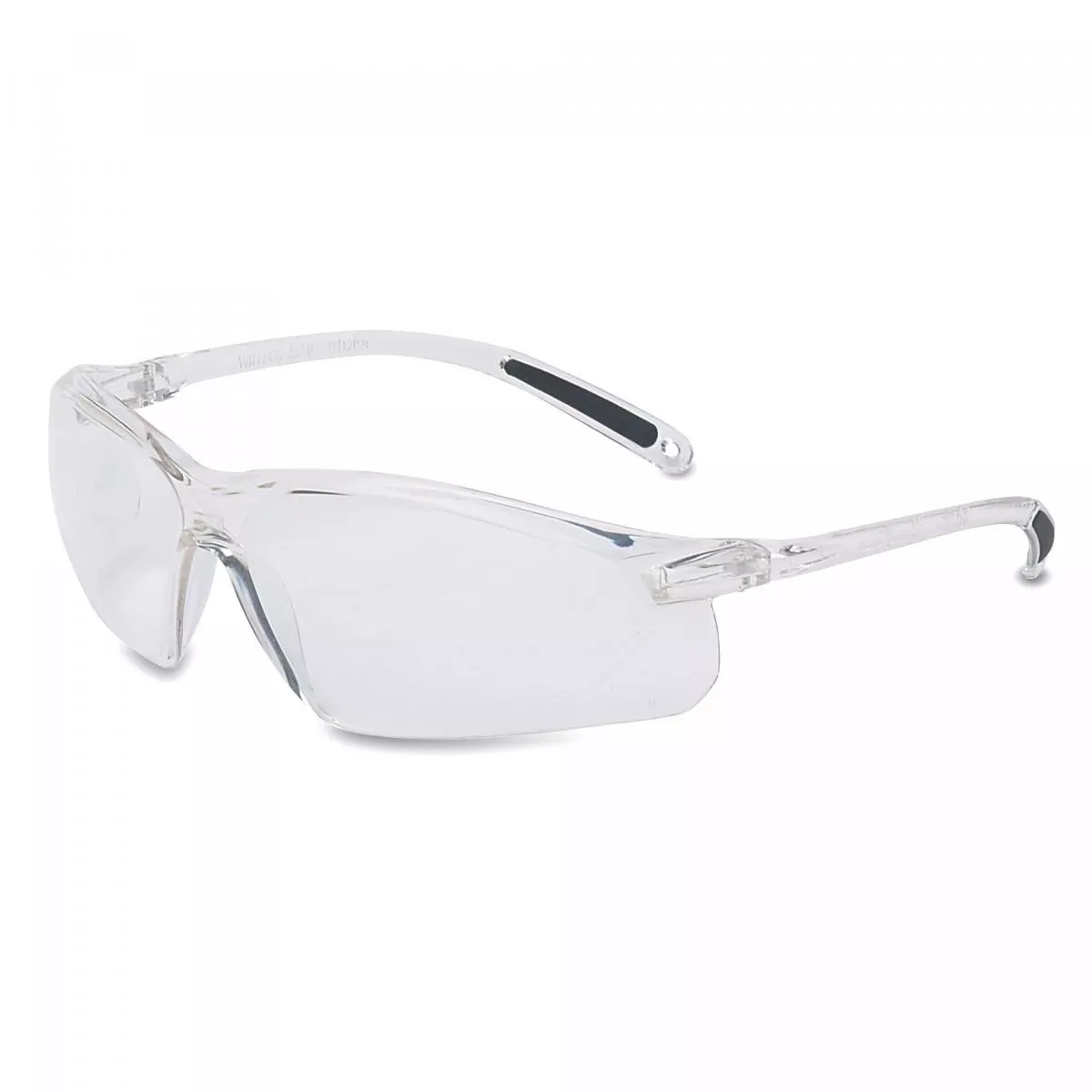 Howard LeightA700 Glasses Clear Lens