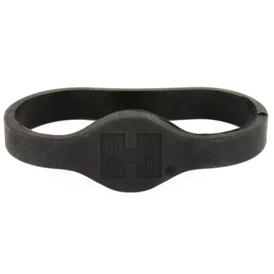 Hrndy Security Rapid Bracelet Medium