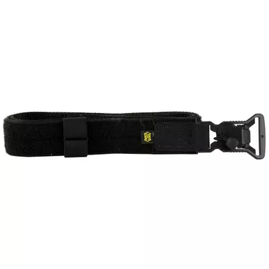 Hsgi Better Inner Belt Loop