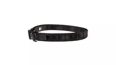 Hsgi Cobra 1.75 Oprtr Idr