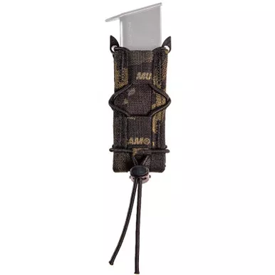 Hsgi Pistol Taco Molle