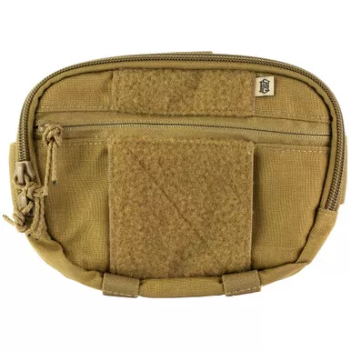 Hsgi Special Missions Pouch