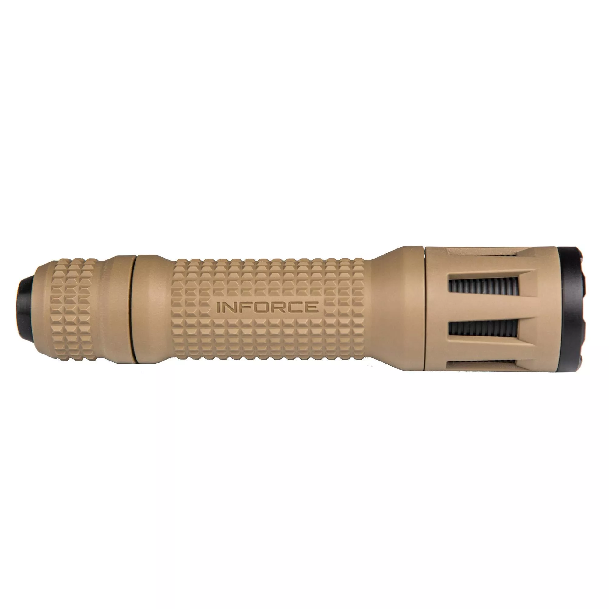 INFORCE TFx Flashlight 700Lm FDE