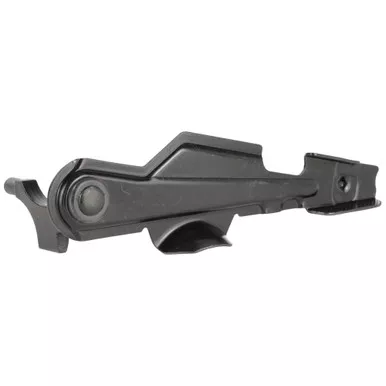 Io Ak Enhanced Safety Selector Blk