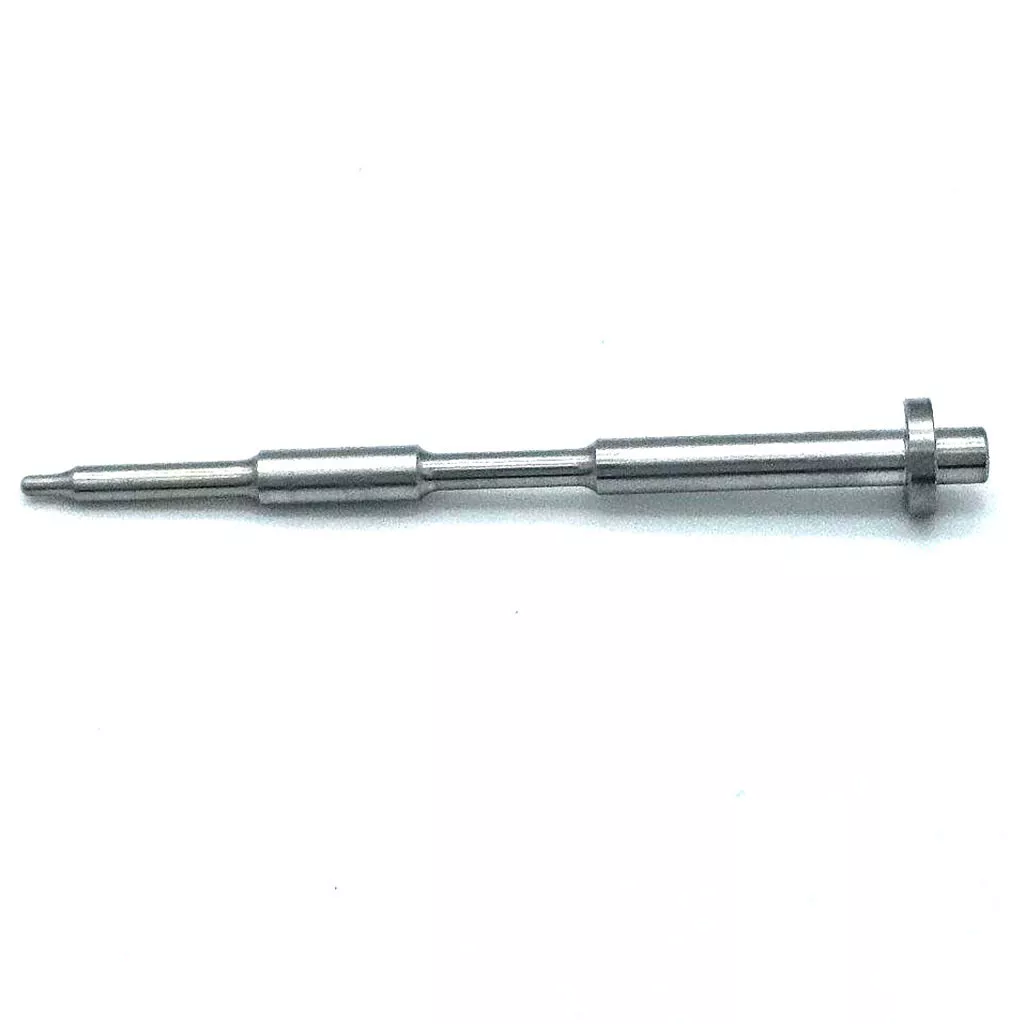 IPSC Lab AR-9 Extended Firing Pin