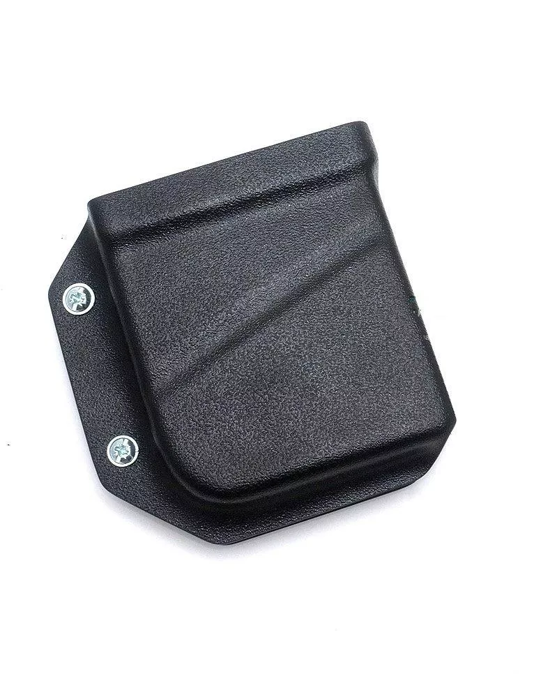 IPSC Lab Pouch Saiga/Vepr-12 Left
