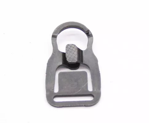 IWC ITW Mash Hook - 1.25"