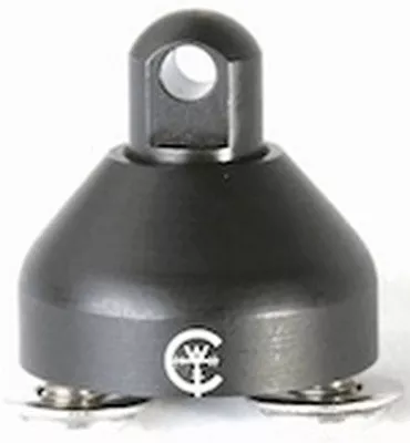 IWC Swivel Type Sling Mount-n-Slot