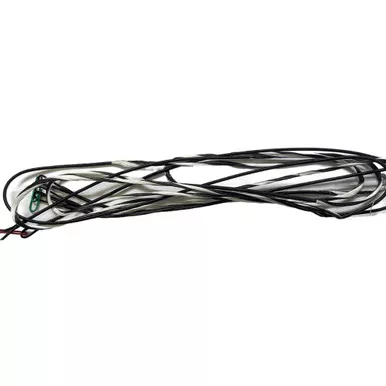 J and D Genesis String and Cable Kit D97