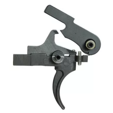 JP SMALL PIN TRIGGER KIT AR15 .154