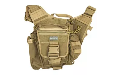 Jumbo Versipack