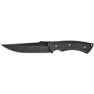 KA-BAR IFB Knife-Trail Point
