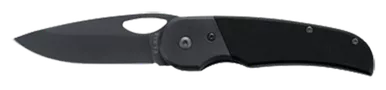 Ka-bar Tegu, Kabar 3079Tegu Folder G10