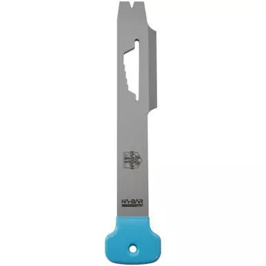 Ka-Bar USSF Bridge Breacher Tool
