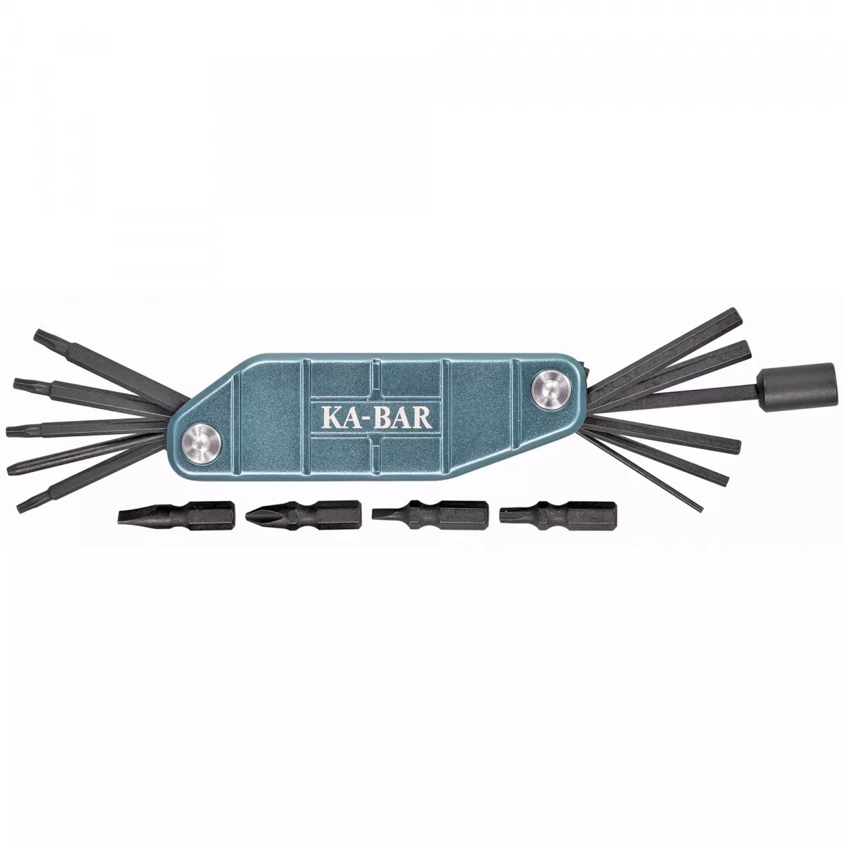 KABAR Gun Multi-Tool