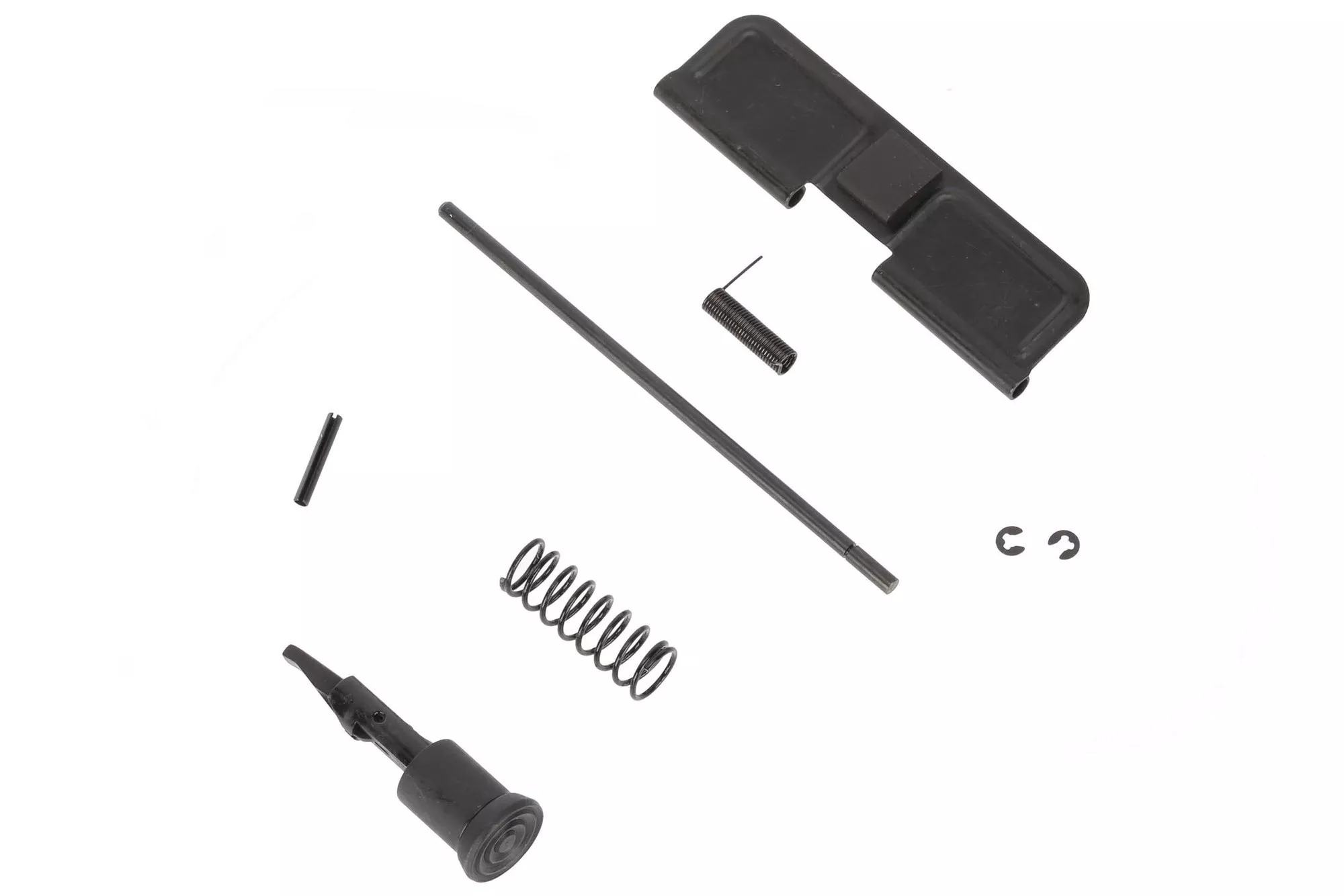 KAK Industry AR-15 Upper Parts Kit