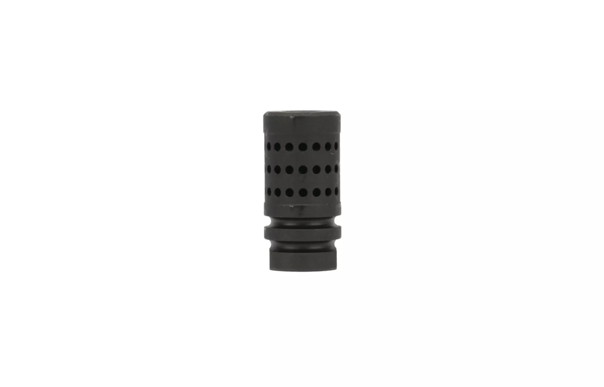 KAK Industry Compensator5/8x24