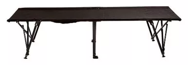 Kamp-Rite Tent Cot Kwik-Cot FC711