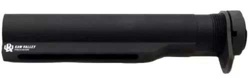 KAW VALLEY PRECISION MIL SPEC 6 POSITION BUFFER