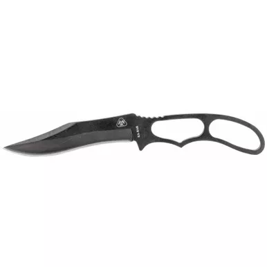 Kbar Zk Acheron Skeleton 3.13