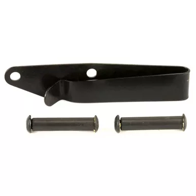 Keltec Pf9 Belt Clip Blue