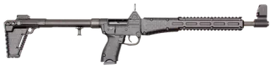 Keltec SUB-2000 9mm SUB2K9MPBBLKHC