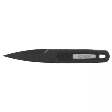 Kershaw Electron 2.4" Blk