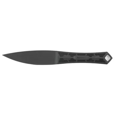 Kershaw Interval 3.5" Blk