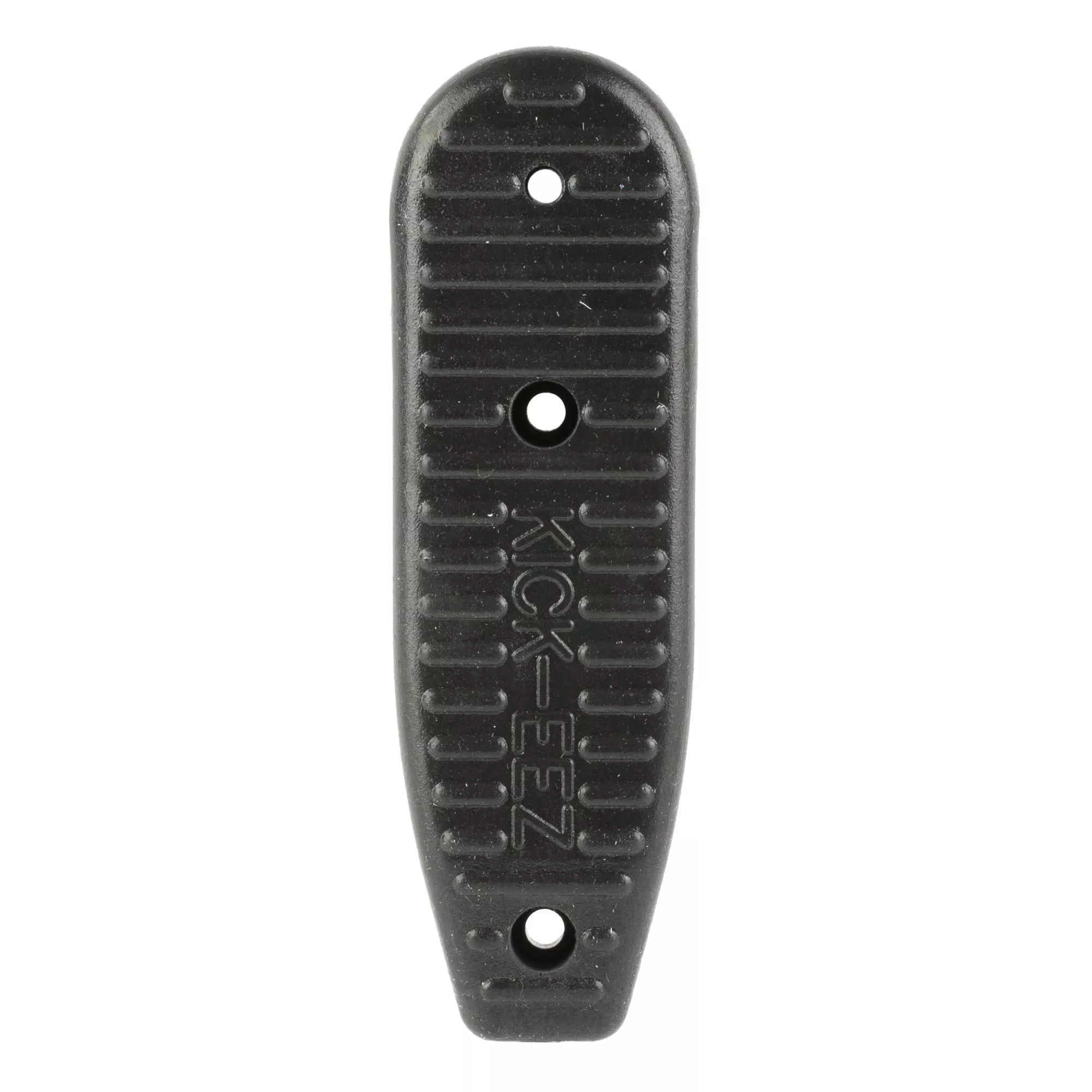 Kick-EEZ Pre-fit Recoil Pad BCM Model 2