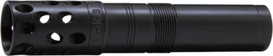 Kicks Gobblin Thunder 12ga - Benelli Crio Plus .655