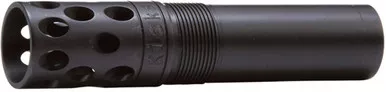 Kicks Gobblin Thunder 20ga - Benelli Crio Plus .560