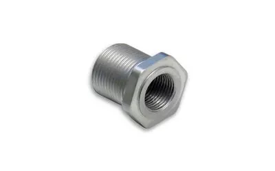Kimber Muzzle Thread Adapter 7/16X28 to 5/8x24