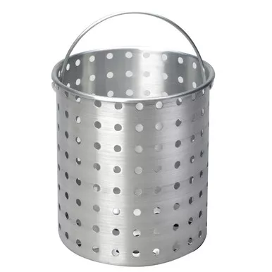 King Kooker30B-Basket Only for 30 Quart Pot