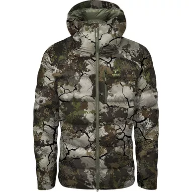 Kings Lightweight Puffy Jacket