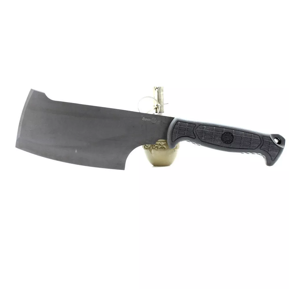 Kizlyar Axe "BURAN"