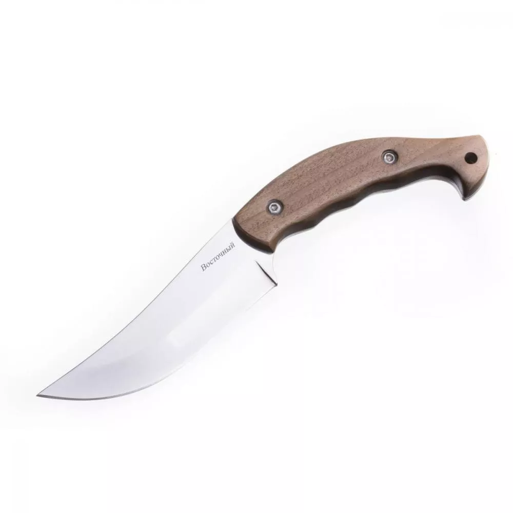 Kizlyar Knife "Eastern" (Vostochniy)