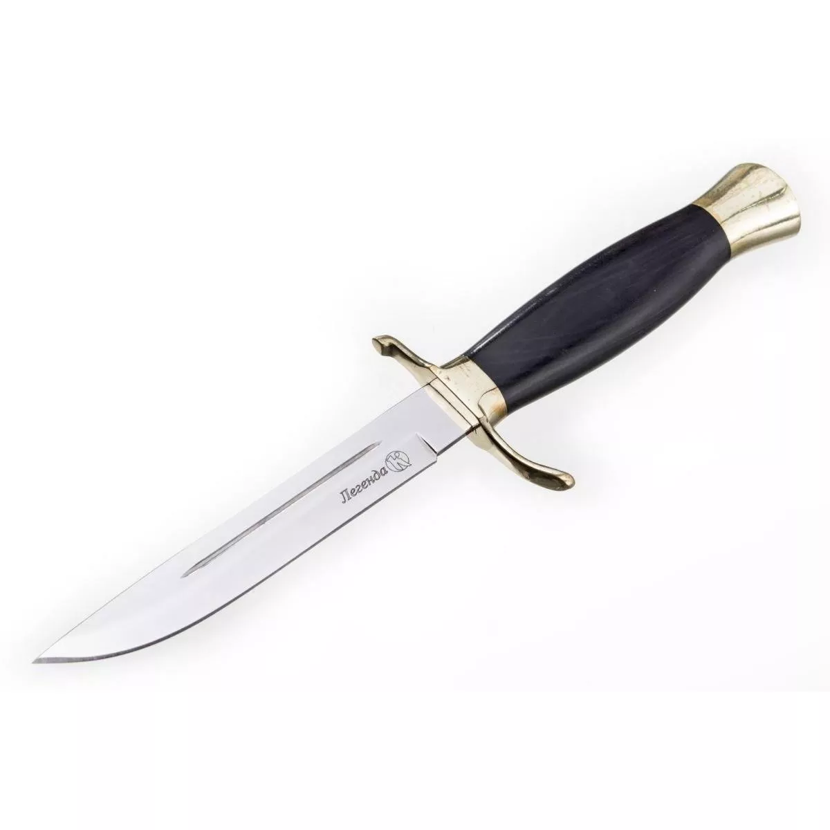 Kizlyar Knife Finka «LEGEND»