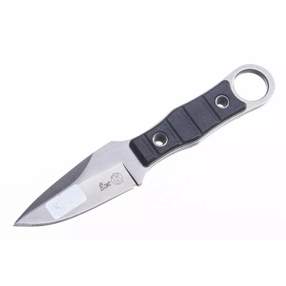 Kizlyar knife "Hedgehog" (Ezh)