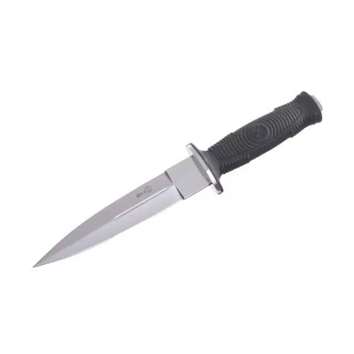 Kizlyar Knife KO-1.