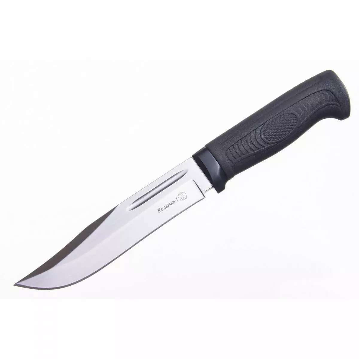 Kizlyar Knife "Kolyma-1"